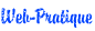 [ Web-pratique ]